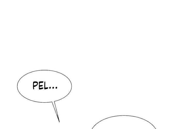 Halaman 121
