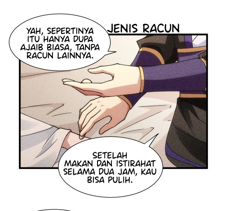 Halaman 25