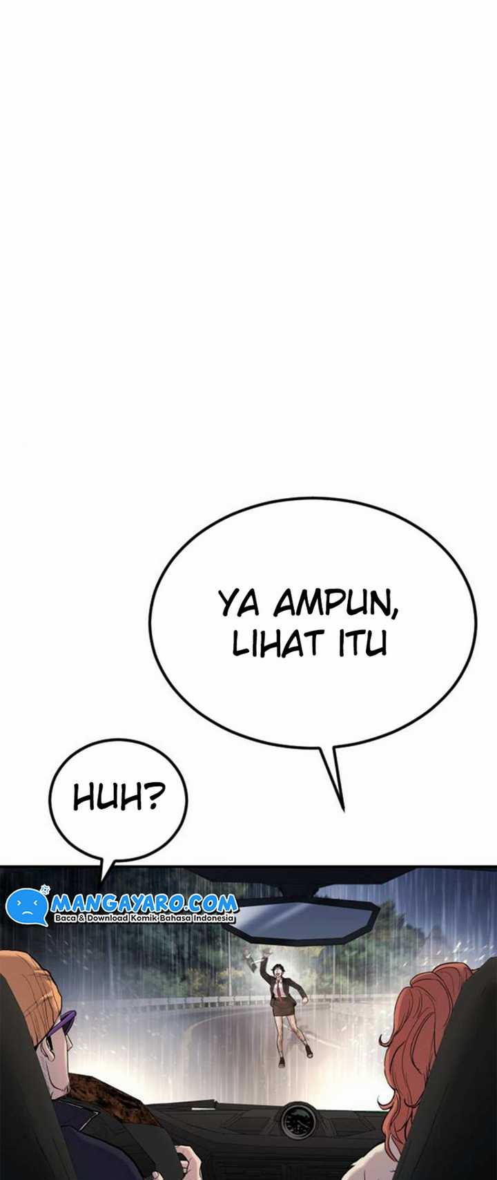 Halaman 88
