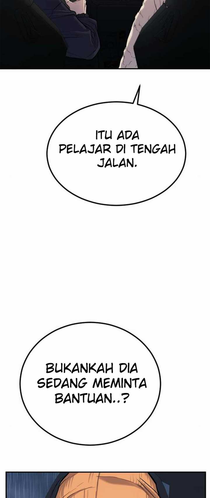 Halaman 89