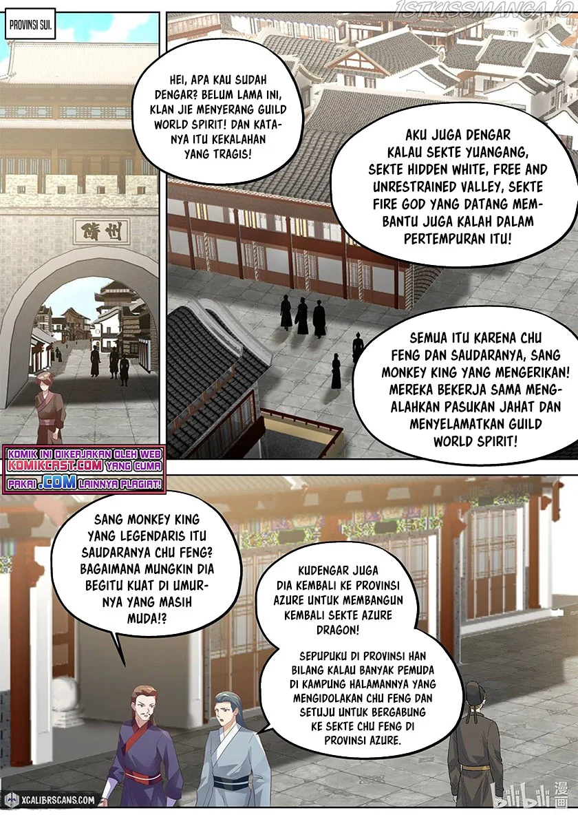 Halaman 7