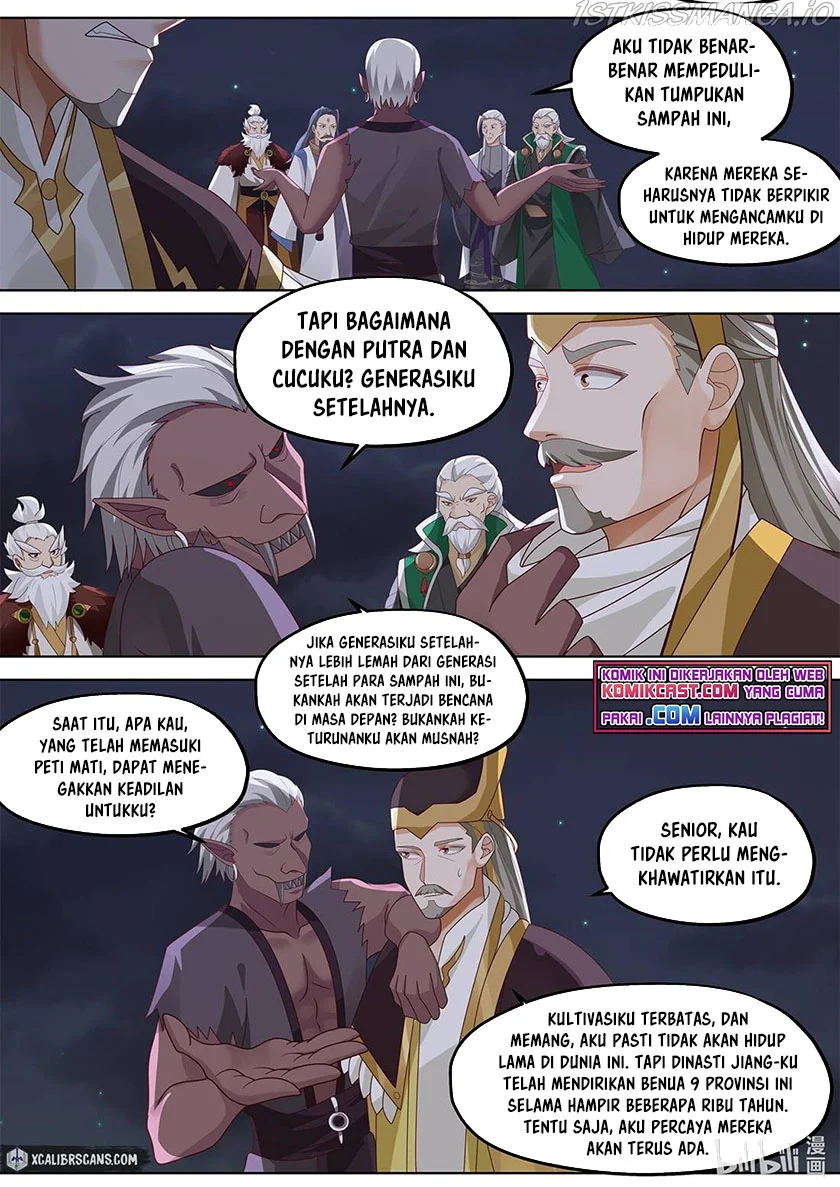 Halaman 7