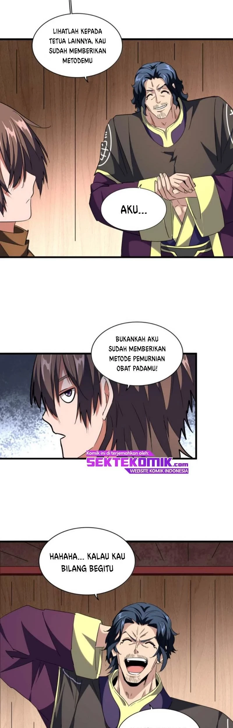 Halaman 11