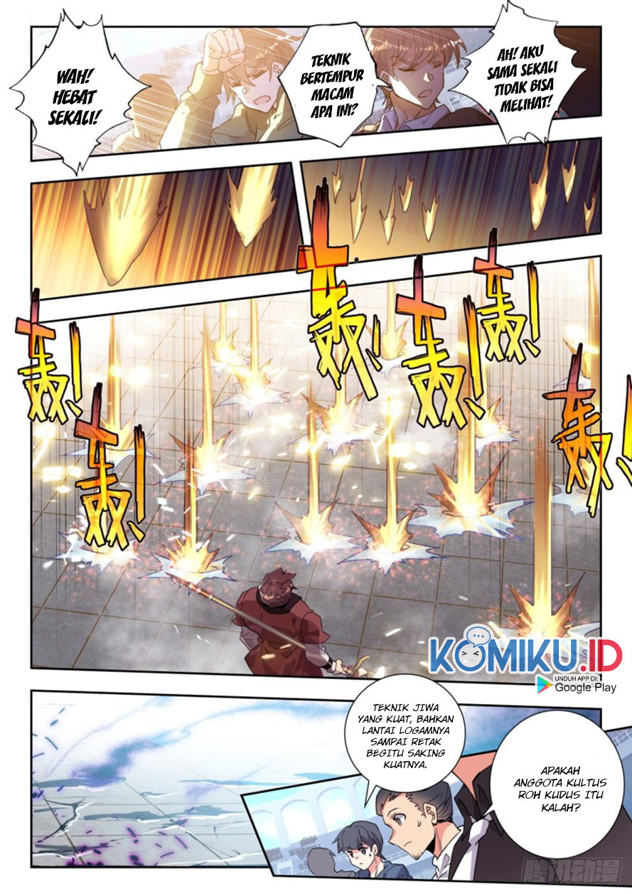 Halaman 7