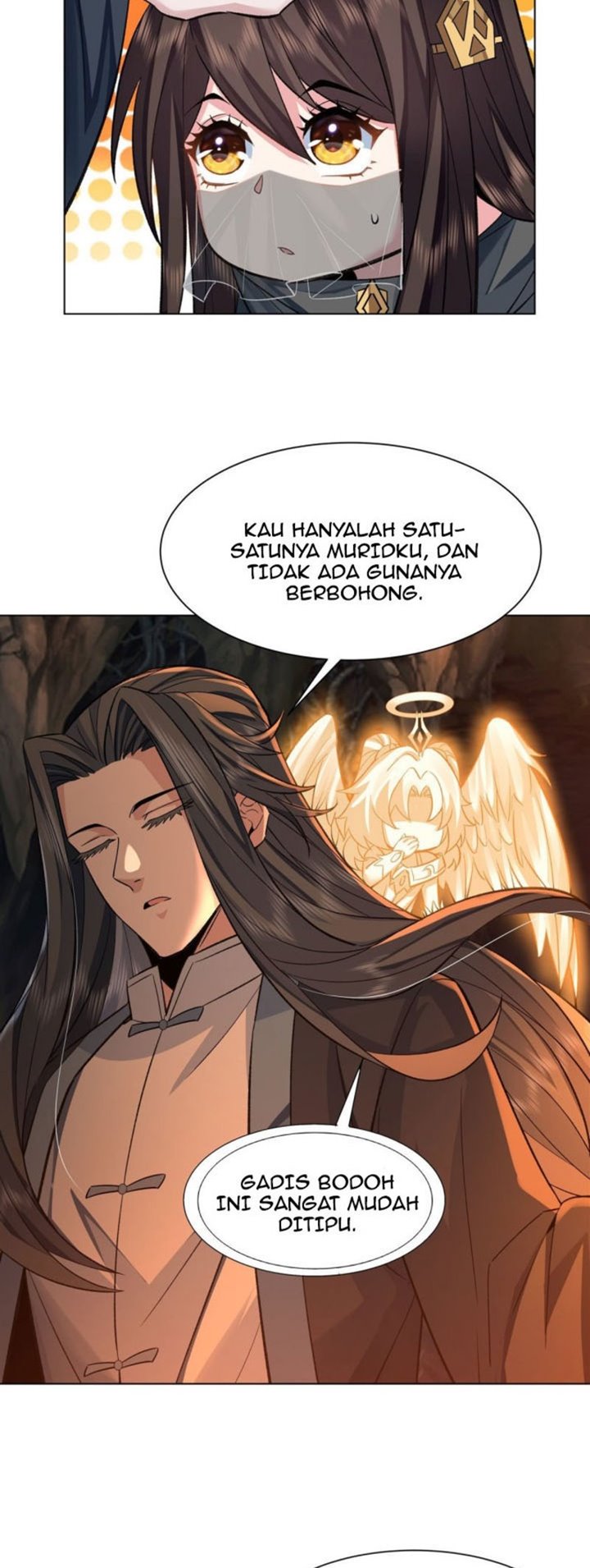 Halaman 11