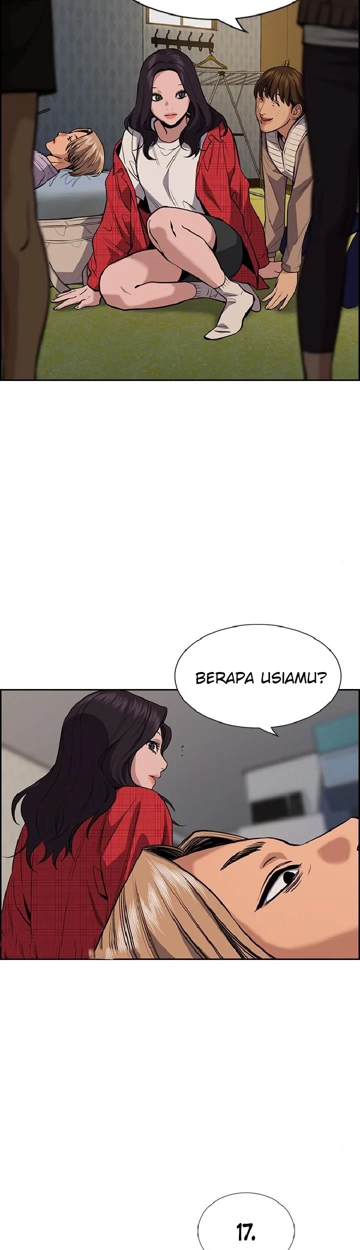 Halaman 55
