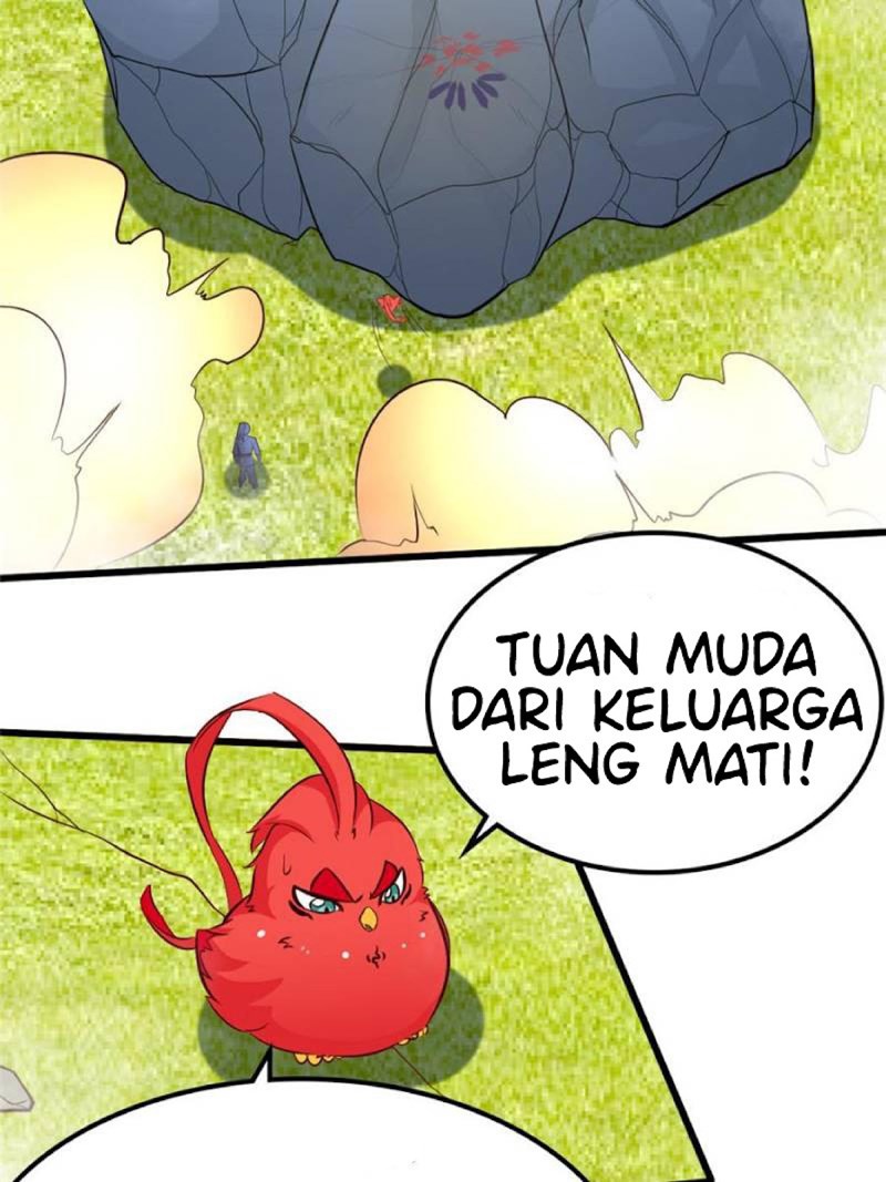 Halaman 13