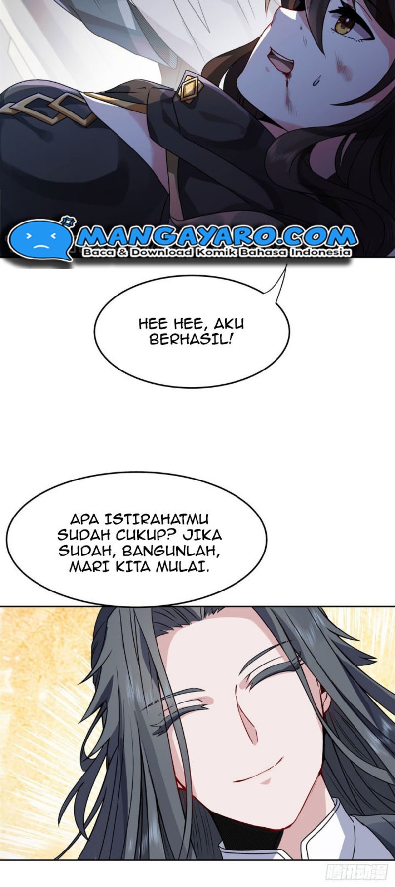 Halaman 13