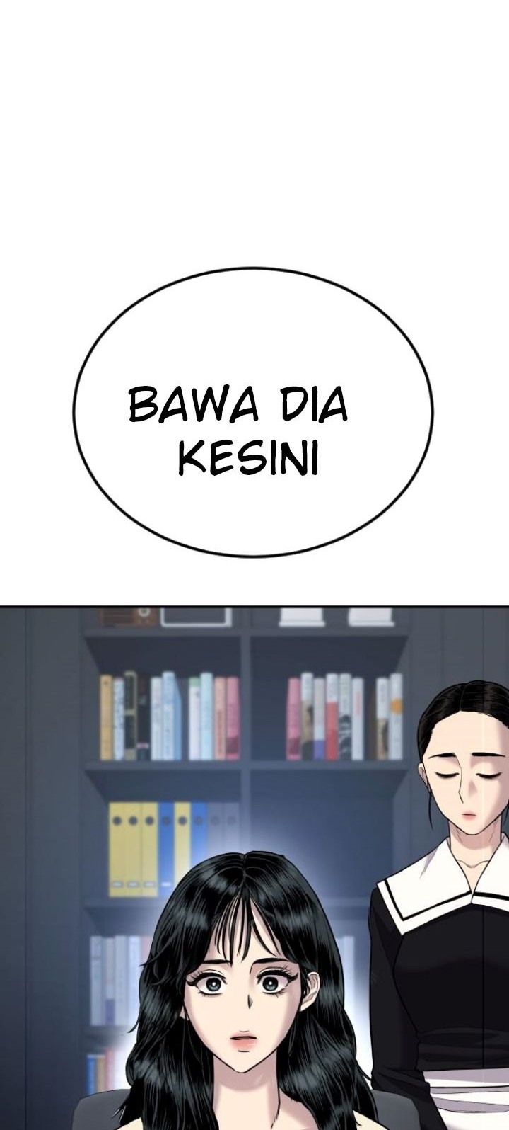 Halaman 33