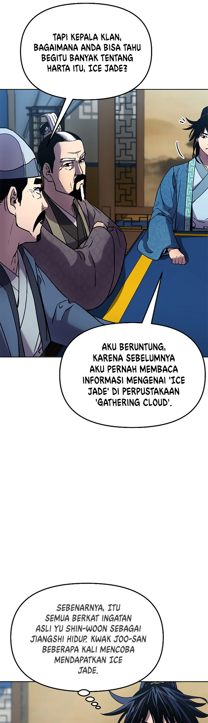 Halaman 153