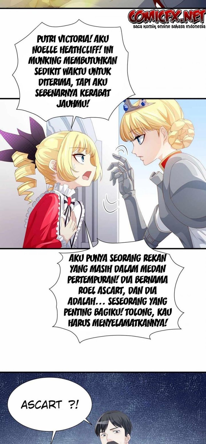 Halaman 12