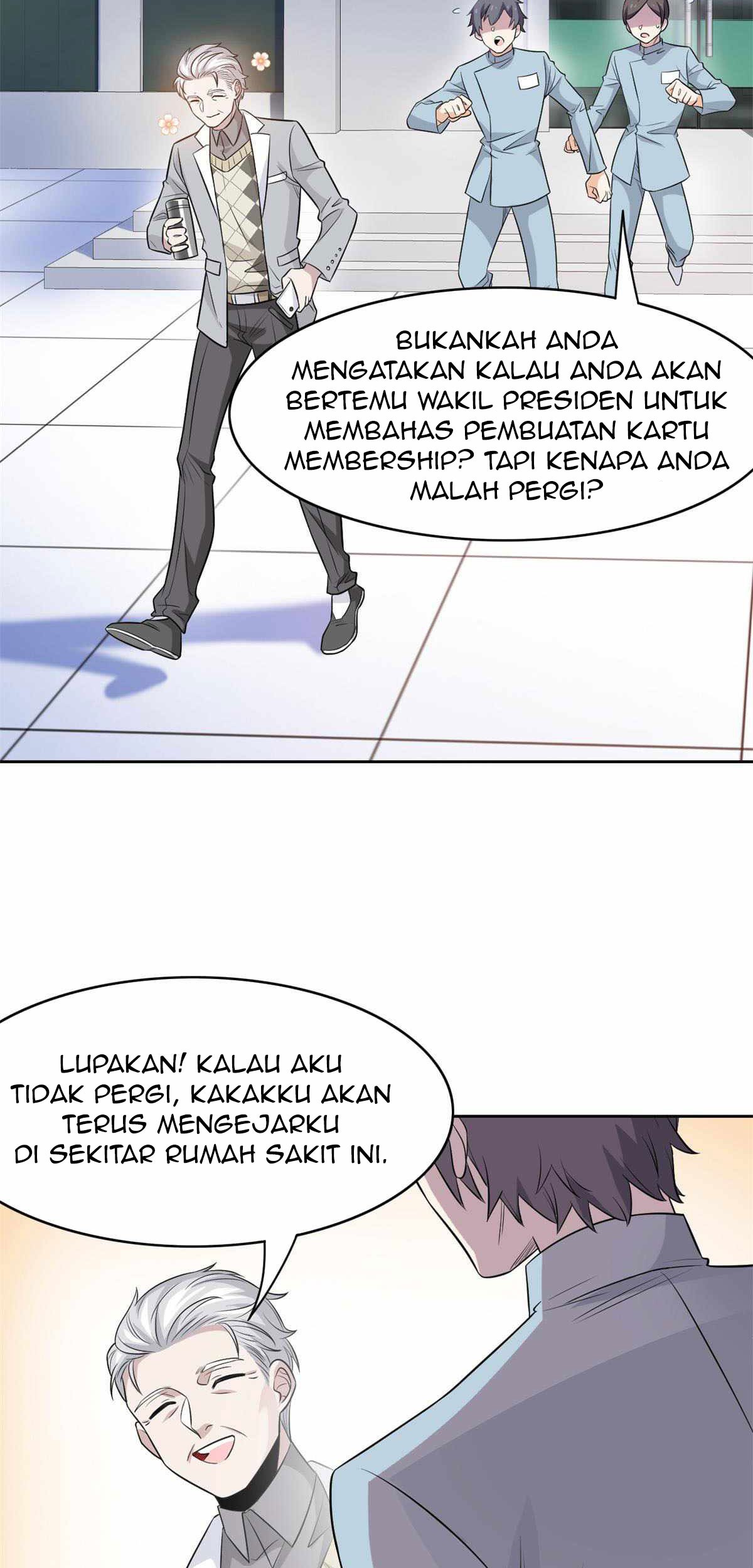 Halaman 38