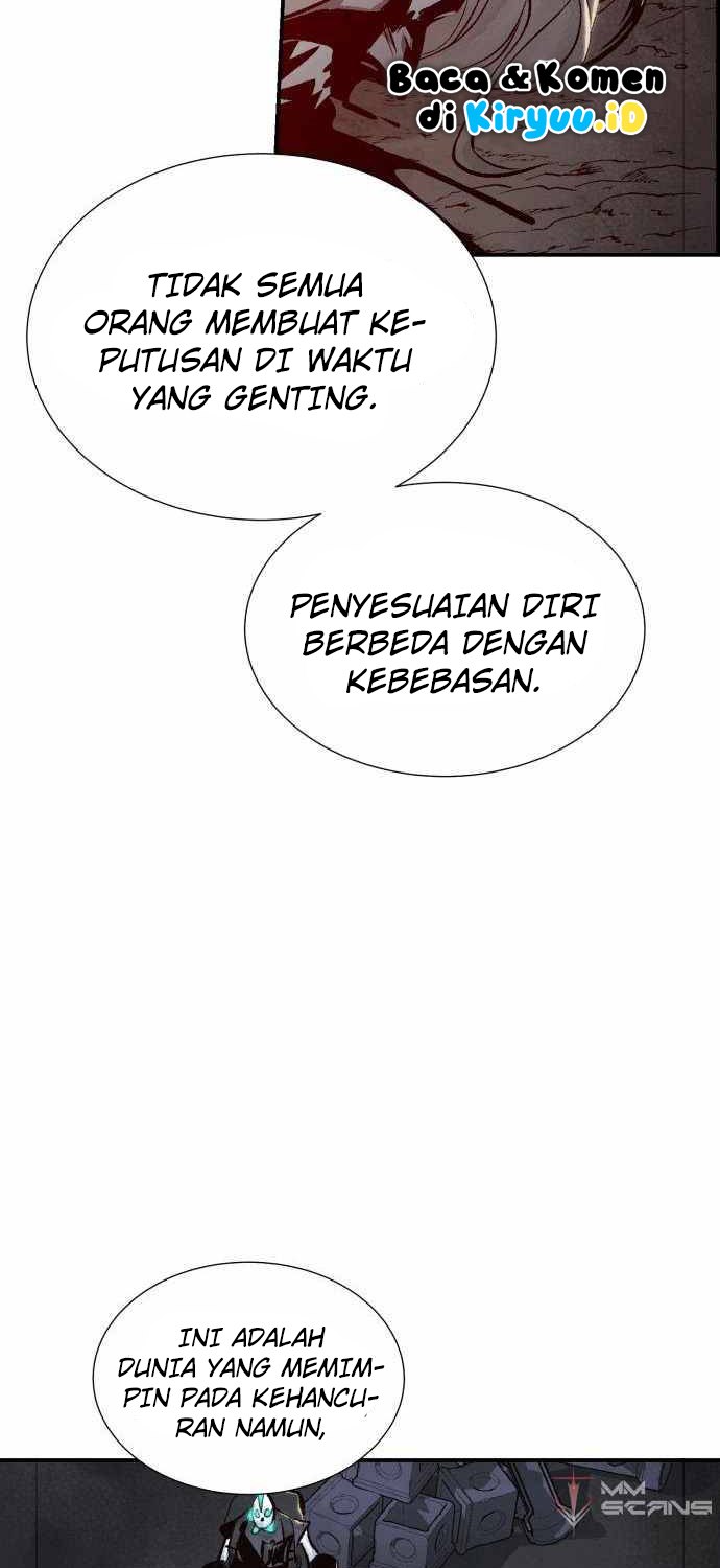 Halaman 48