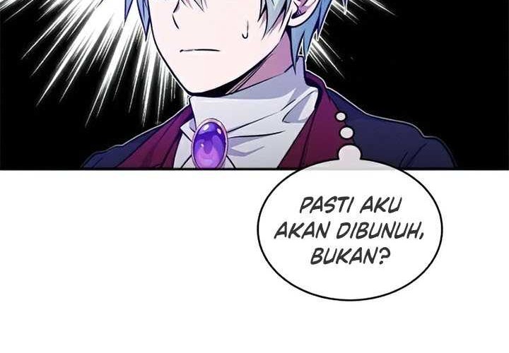 Halaman 96