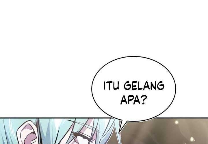 Halaman 98