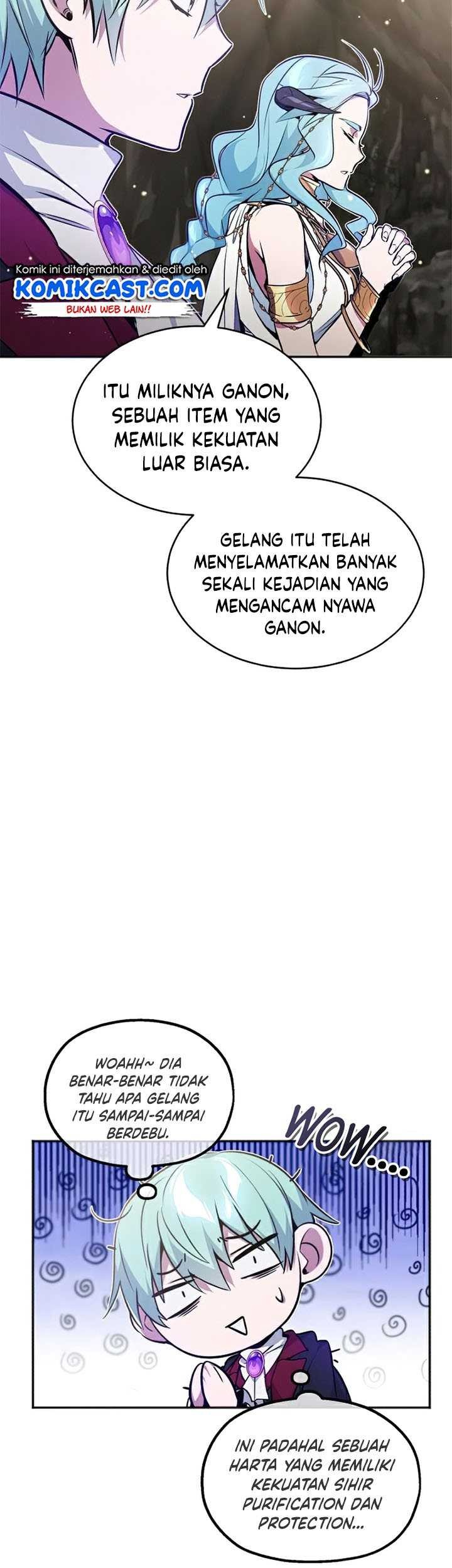 Halaman 99