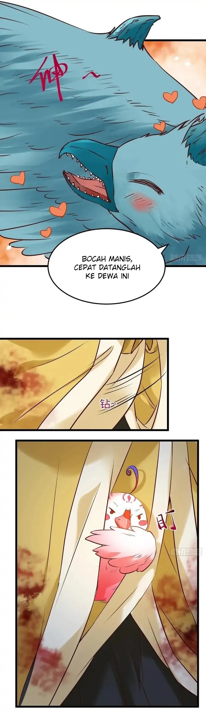 Halaman 12