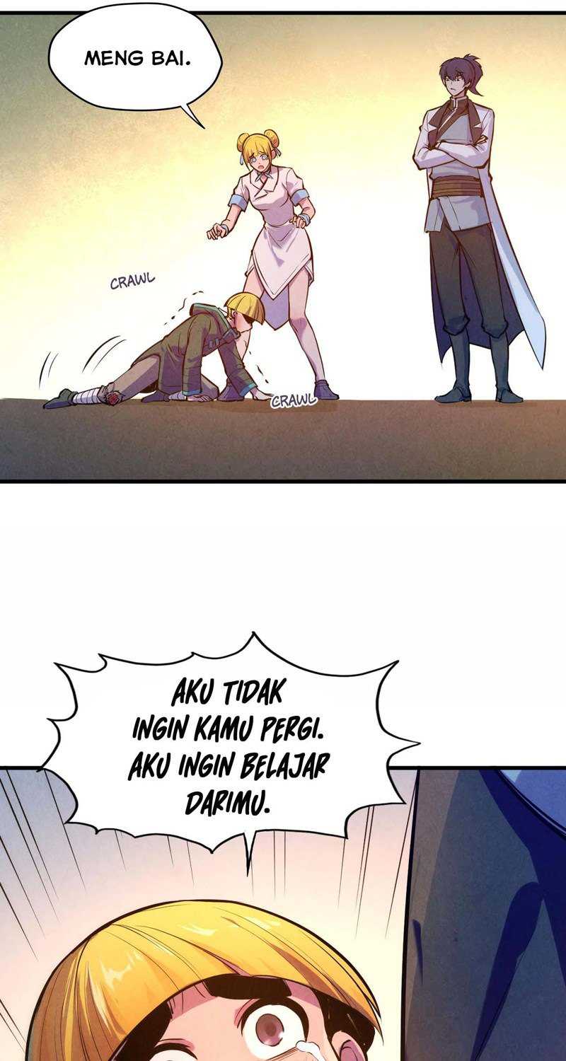 Halaman 72