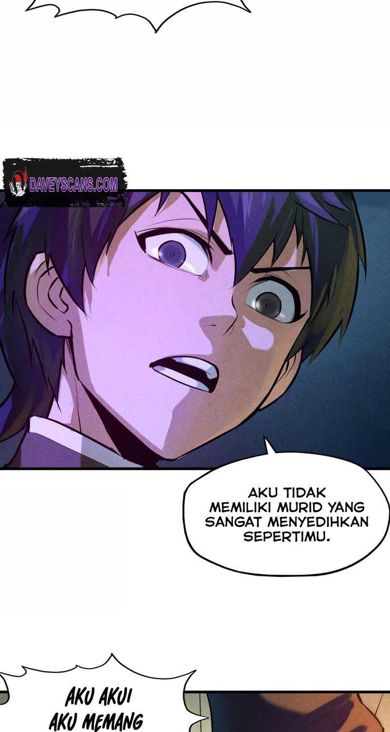 Halaman 74
