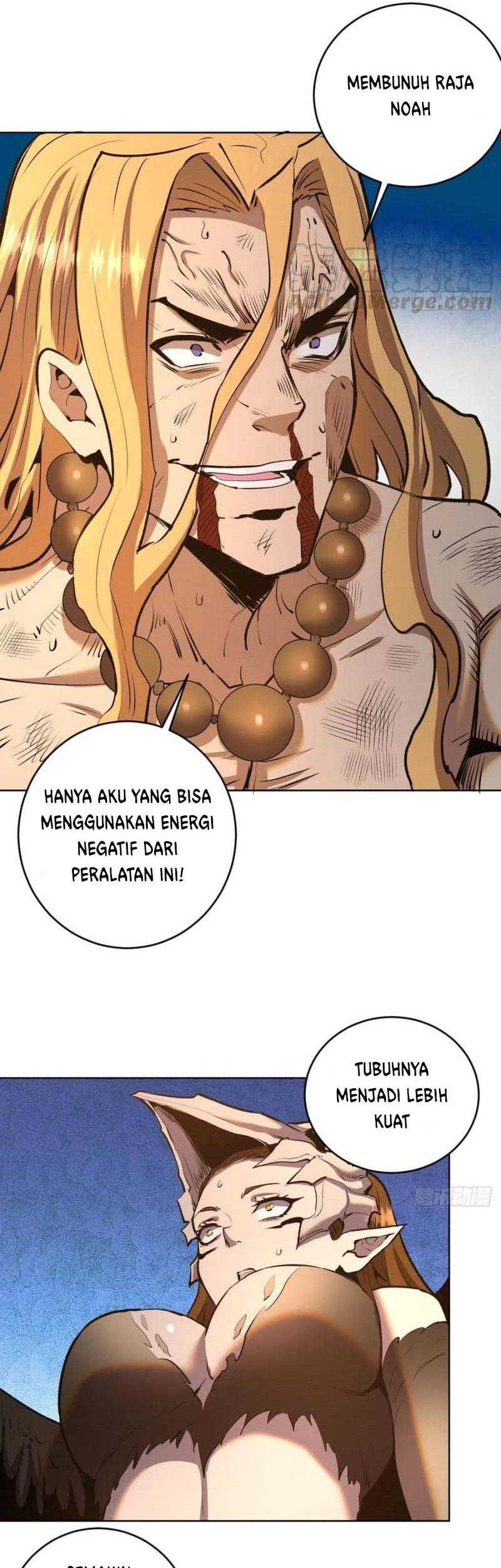 Halaman 10
