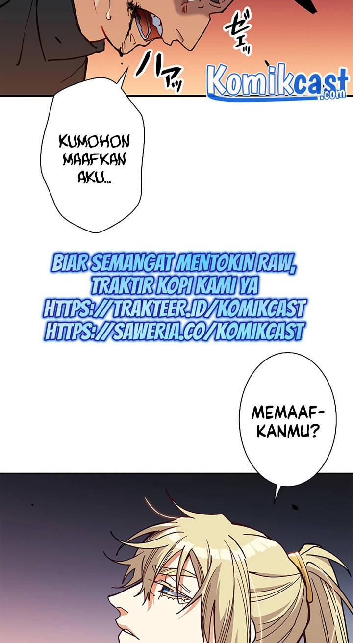 Halaman 128