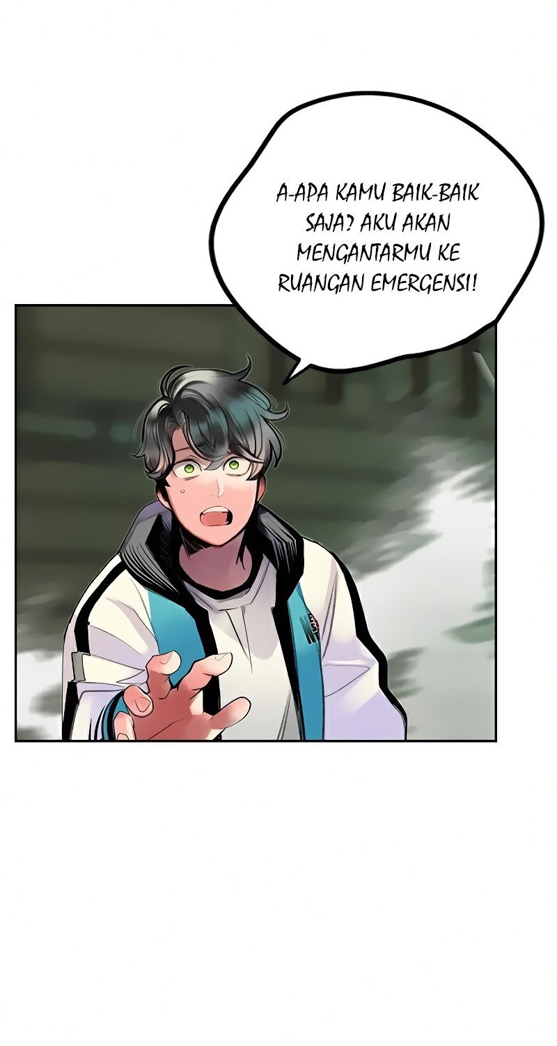 Halaman 31
