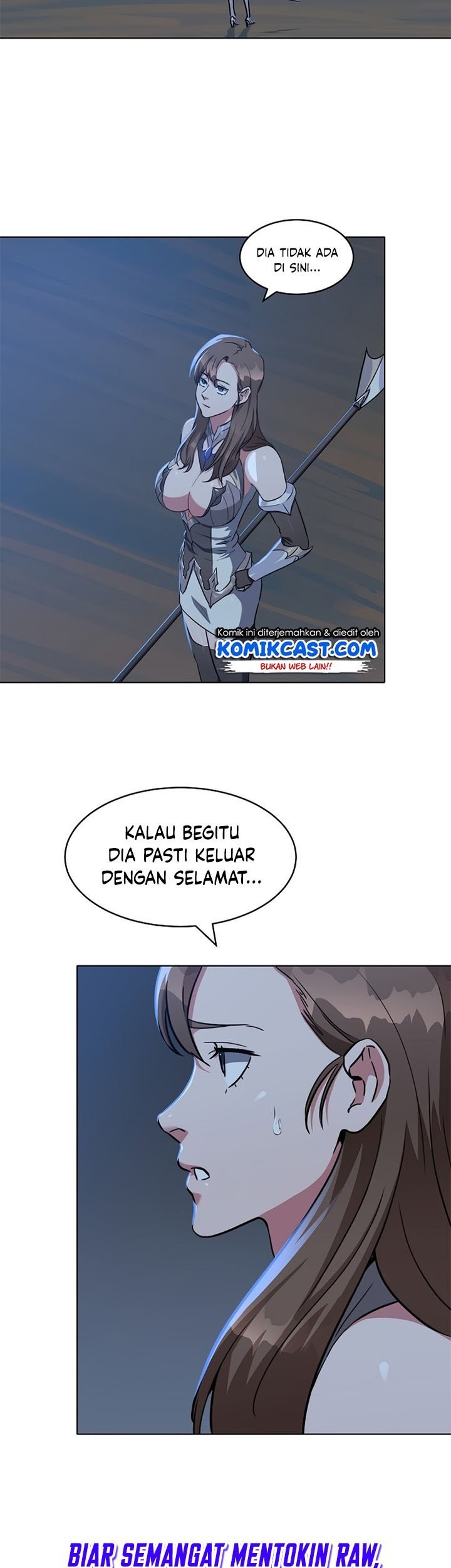 Halaman 124