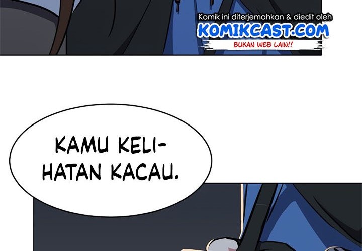 Halaman 99