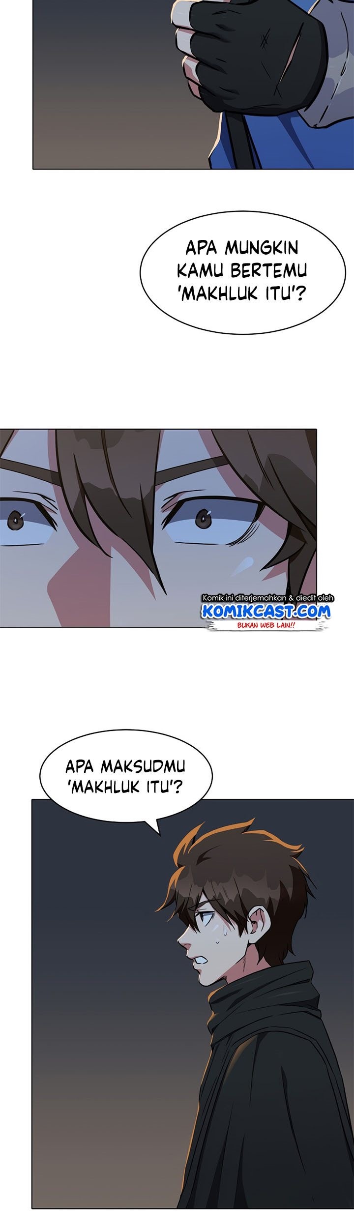 Halaman 100