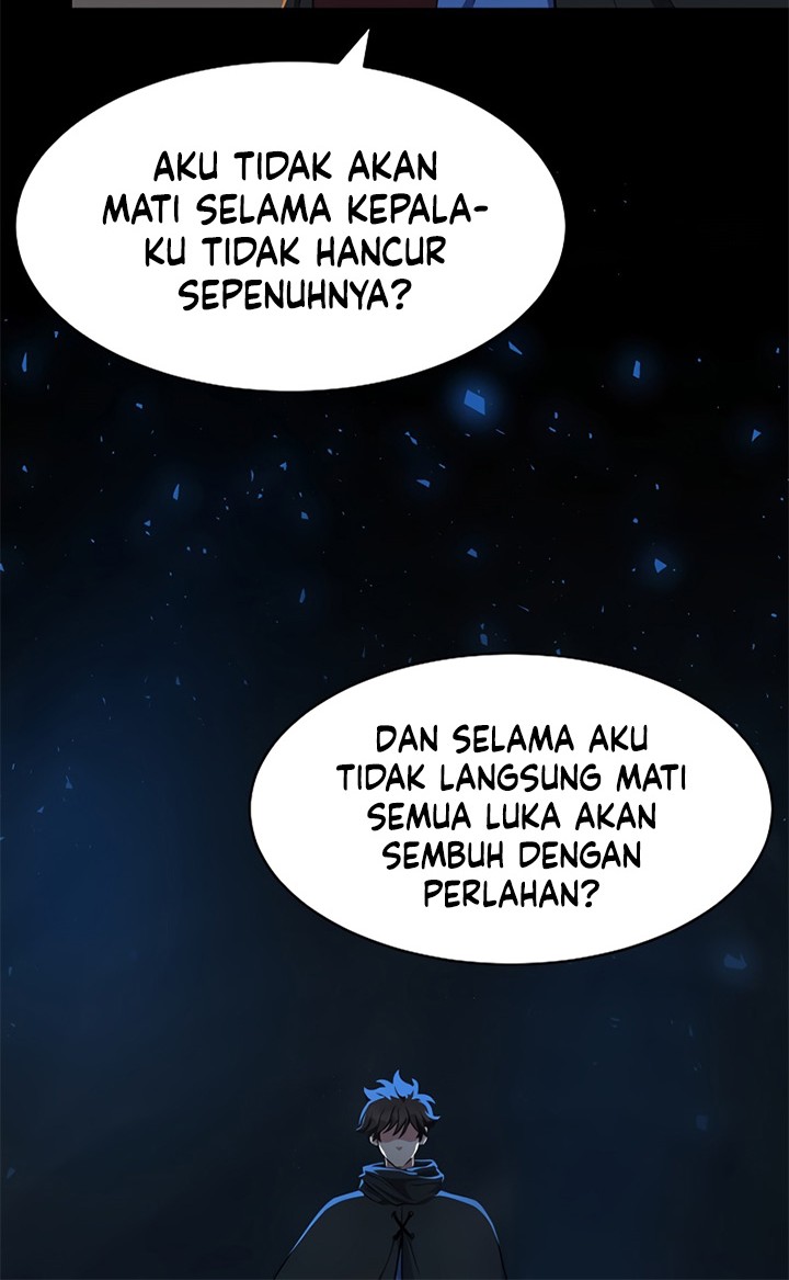 Halaman 184