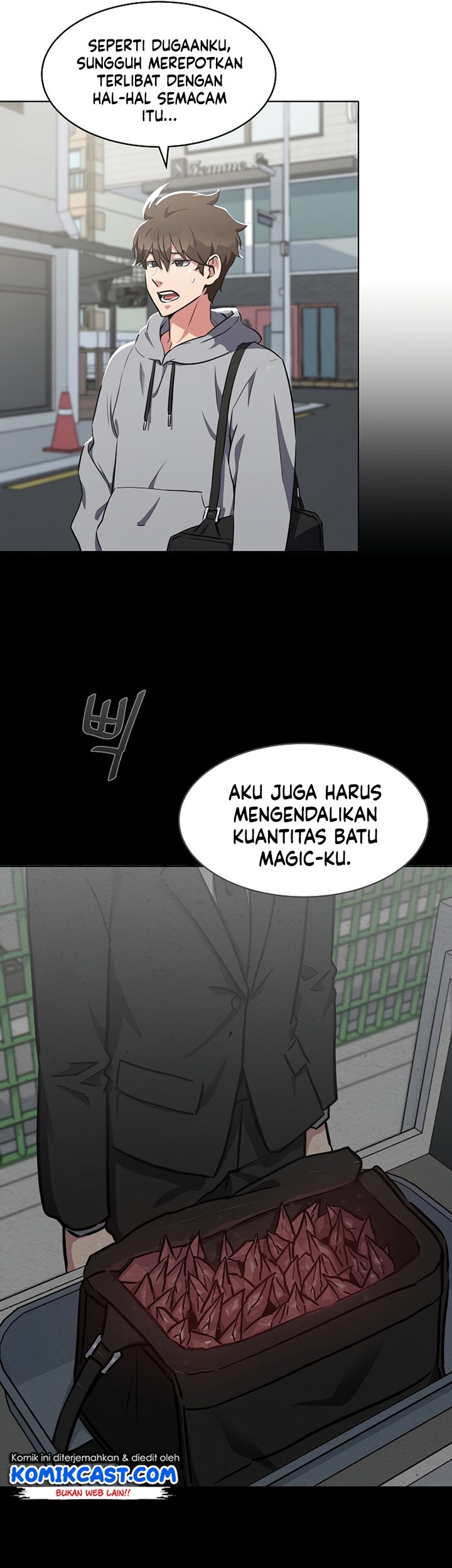 Halaman 150