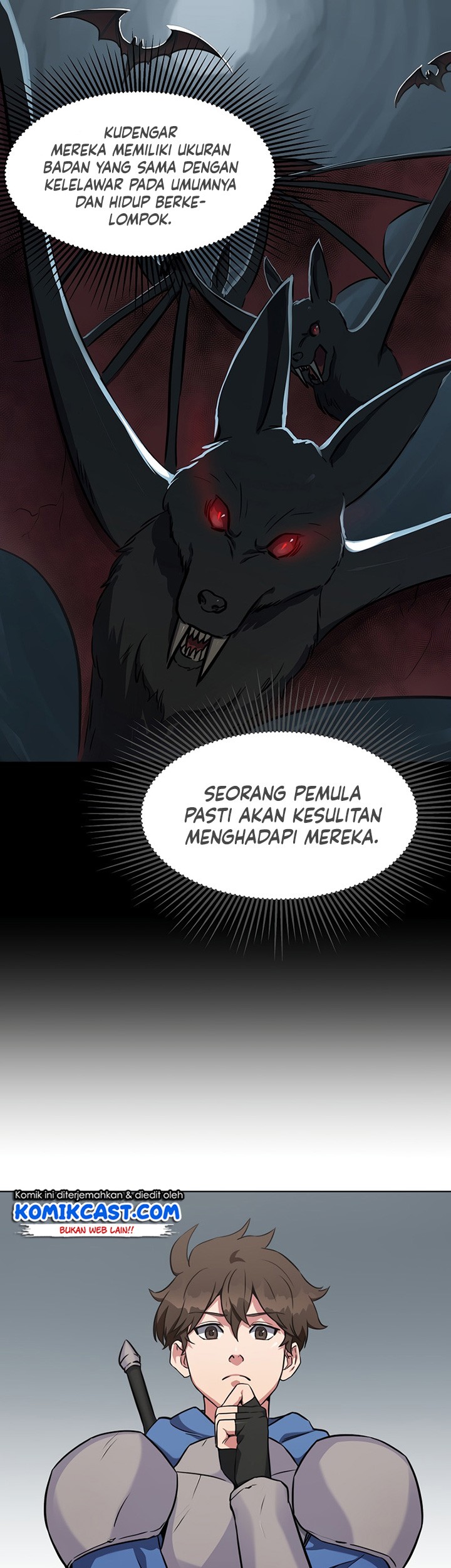 Halaman 562