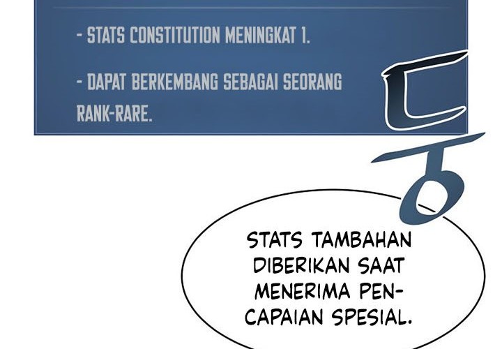 Halaman 618