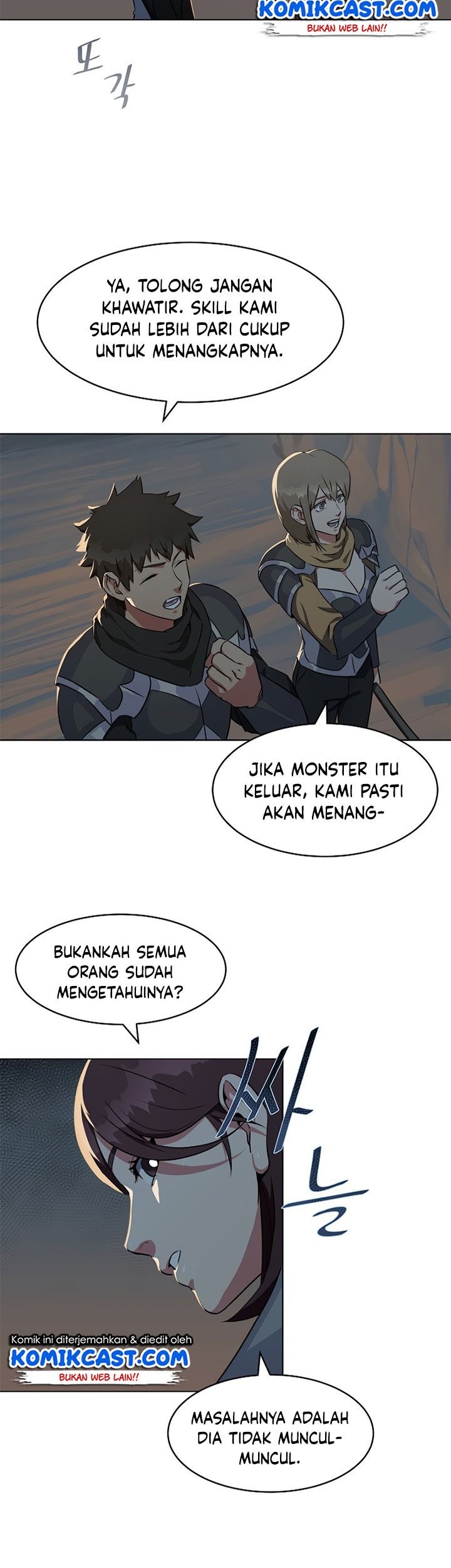 Halaman 140