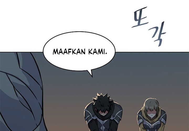 Halaman 141