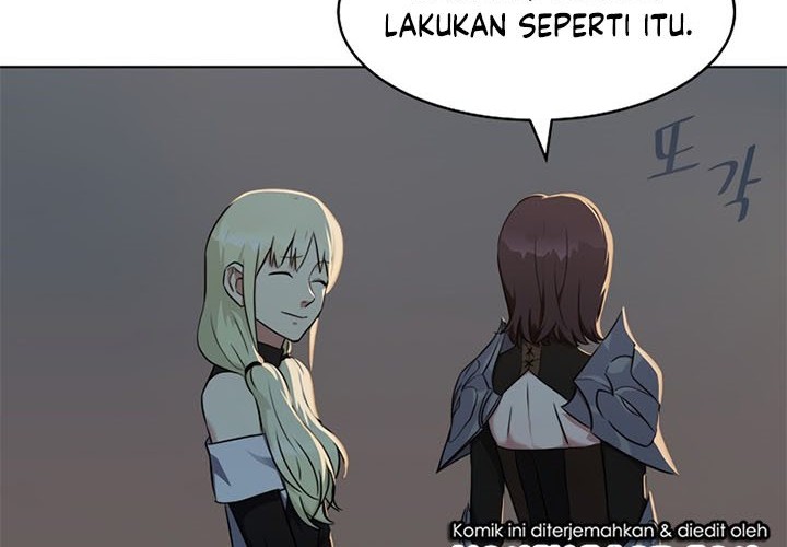 Halaman 139