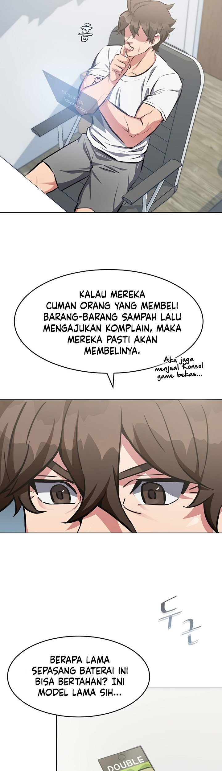 Halaman 27