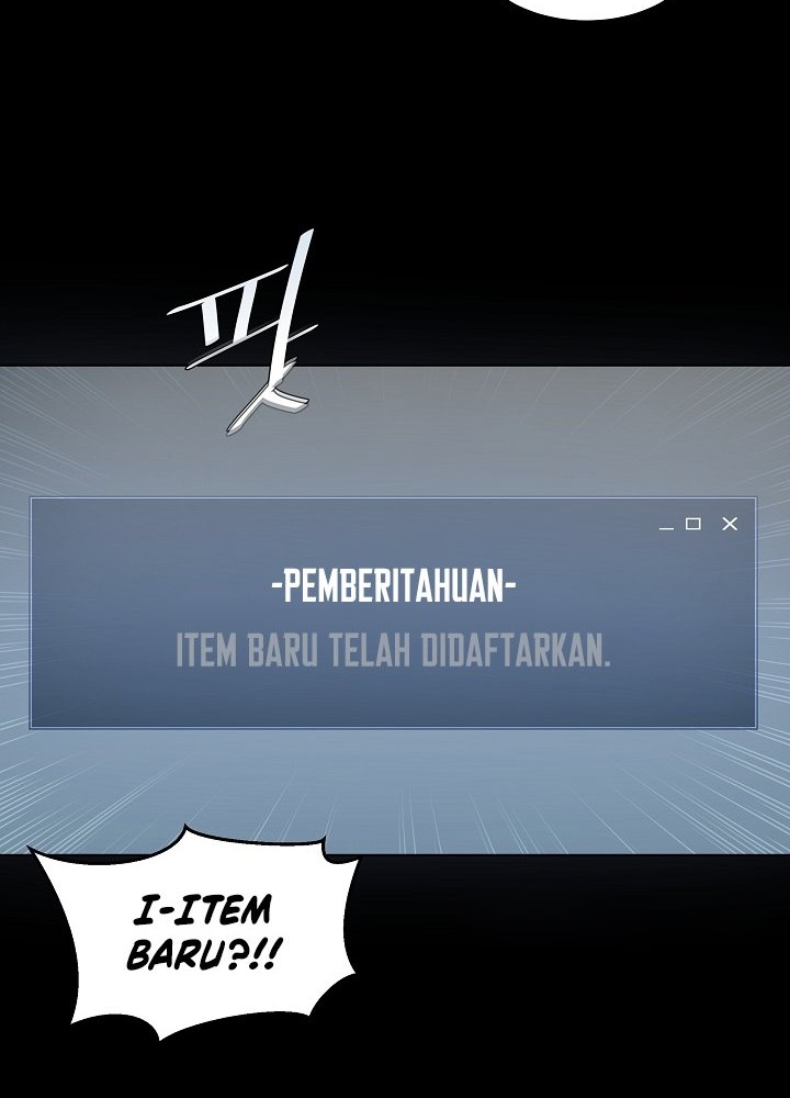 Halaman 101
