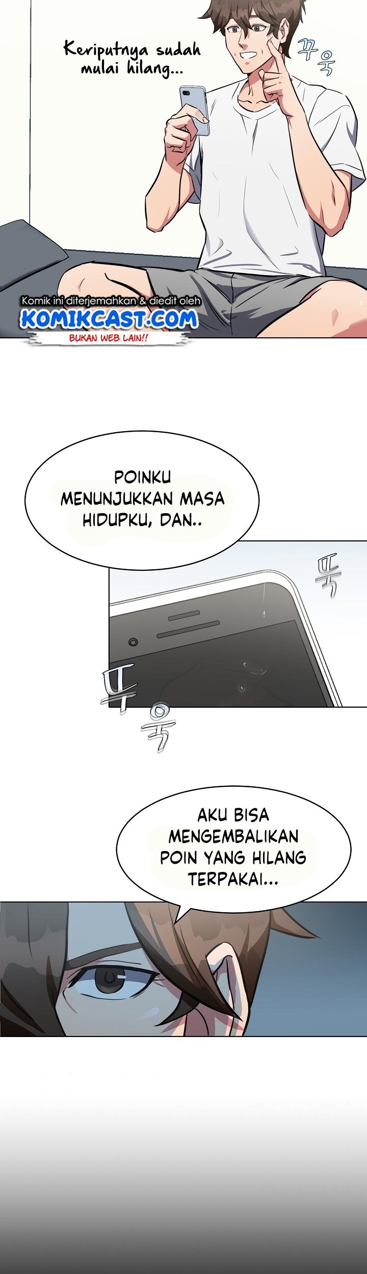 Halaman 104