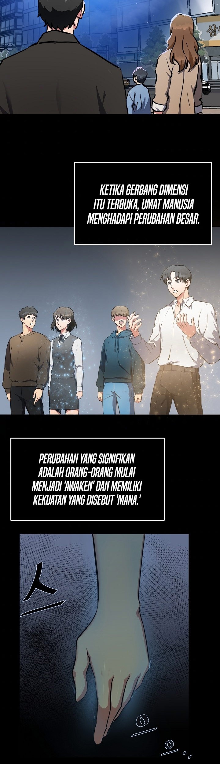 Halaman 169