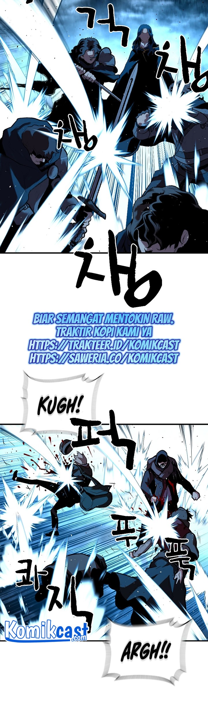 Halaman 604