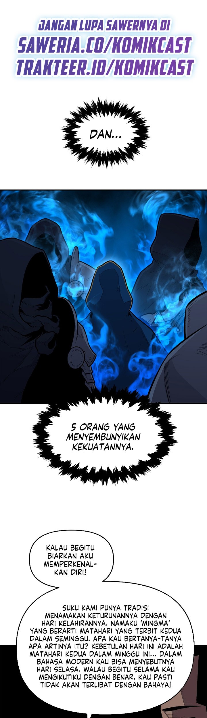 Halaman 497