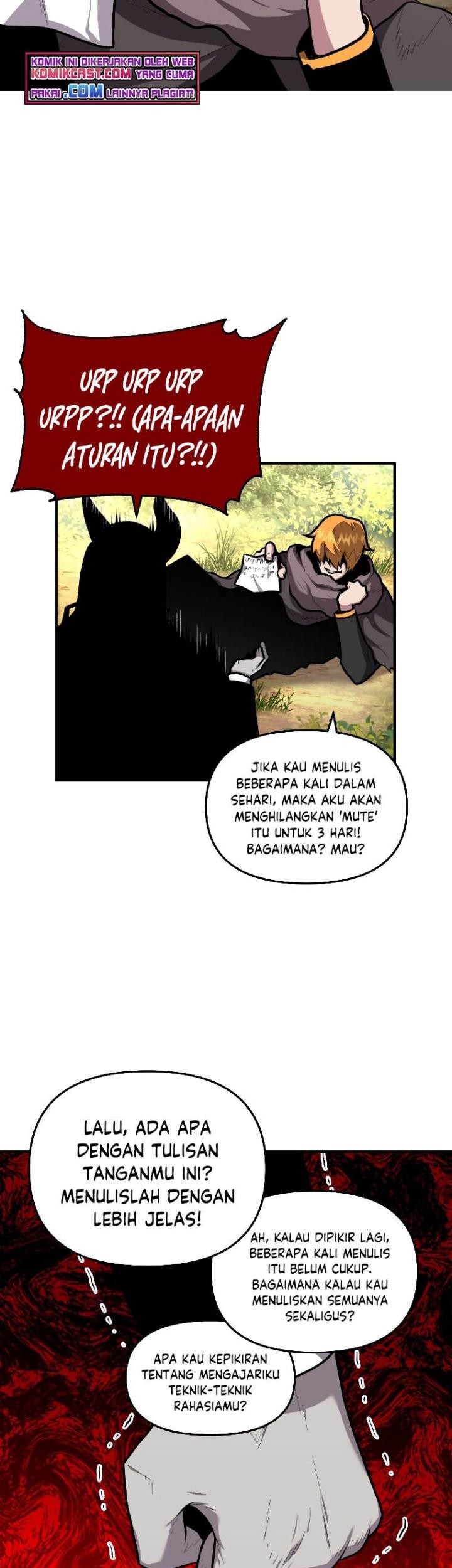 Halaman 315