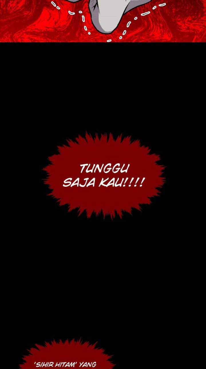 Halaman 316