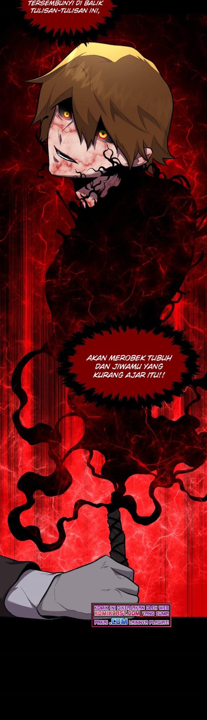 Halaman 317