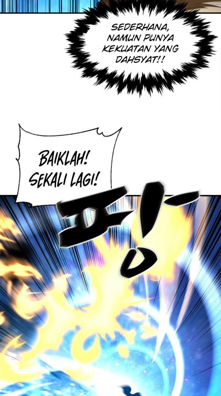 Halaman 234