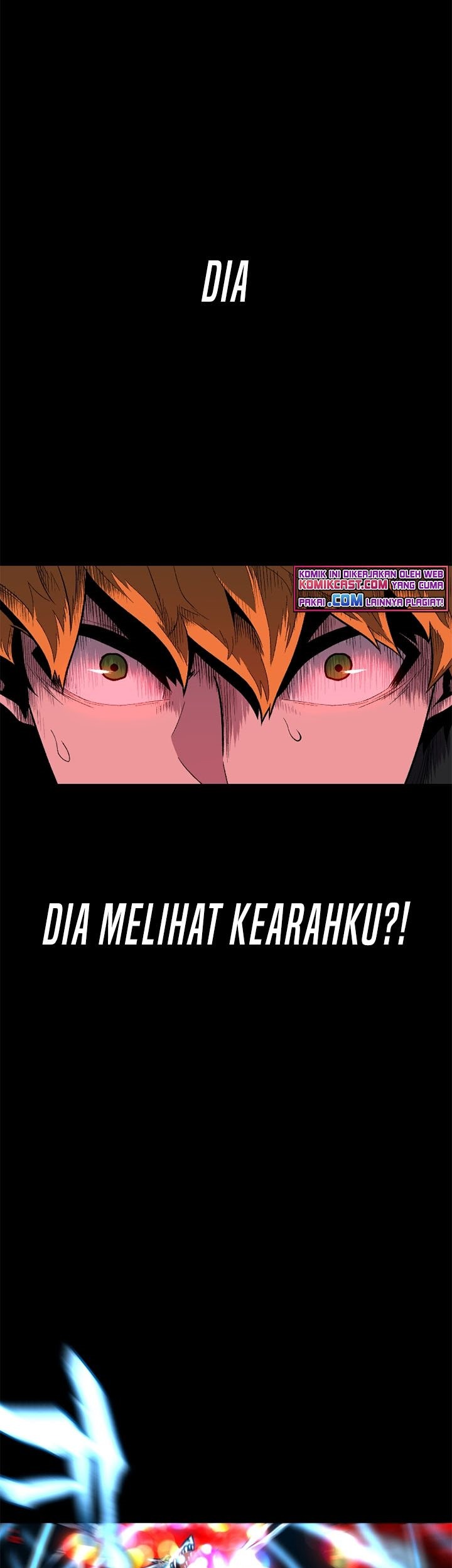 Halaman 707