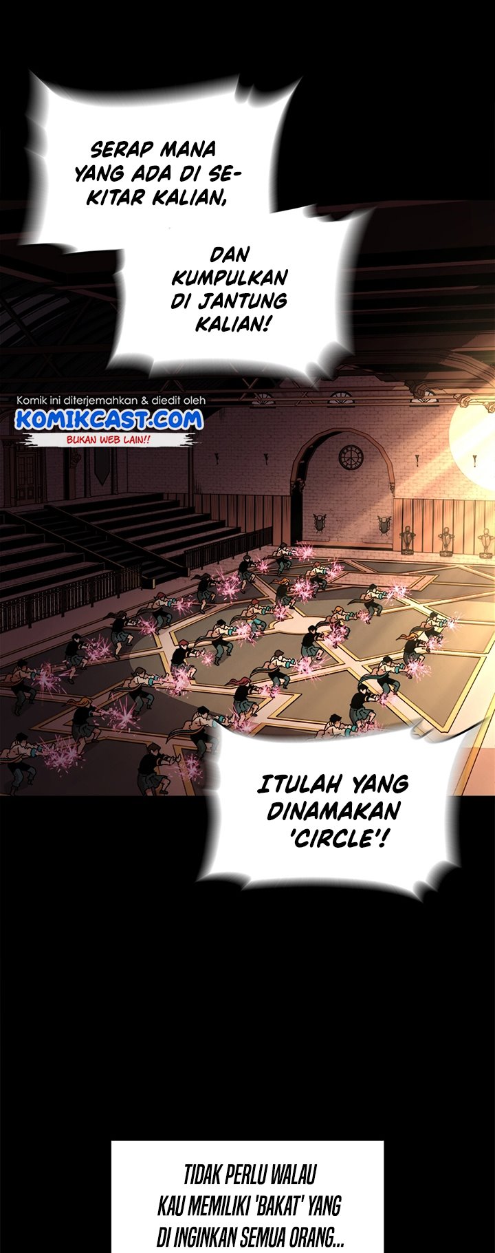 Halaman 24