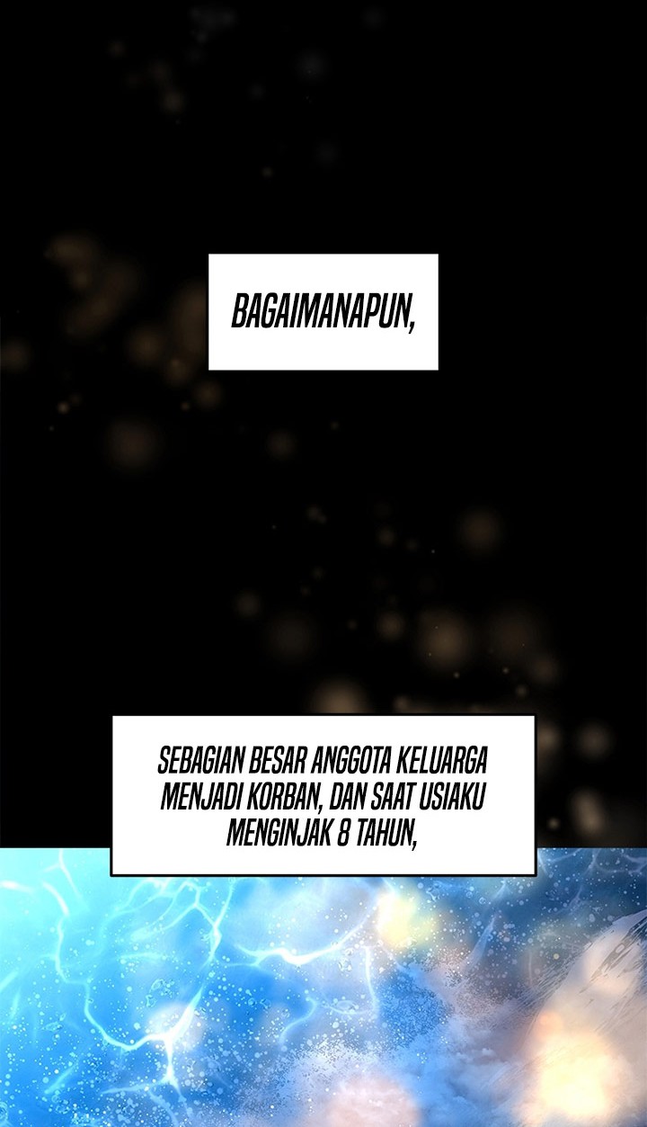 Halaman 216