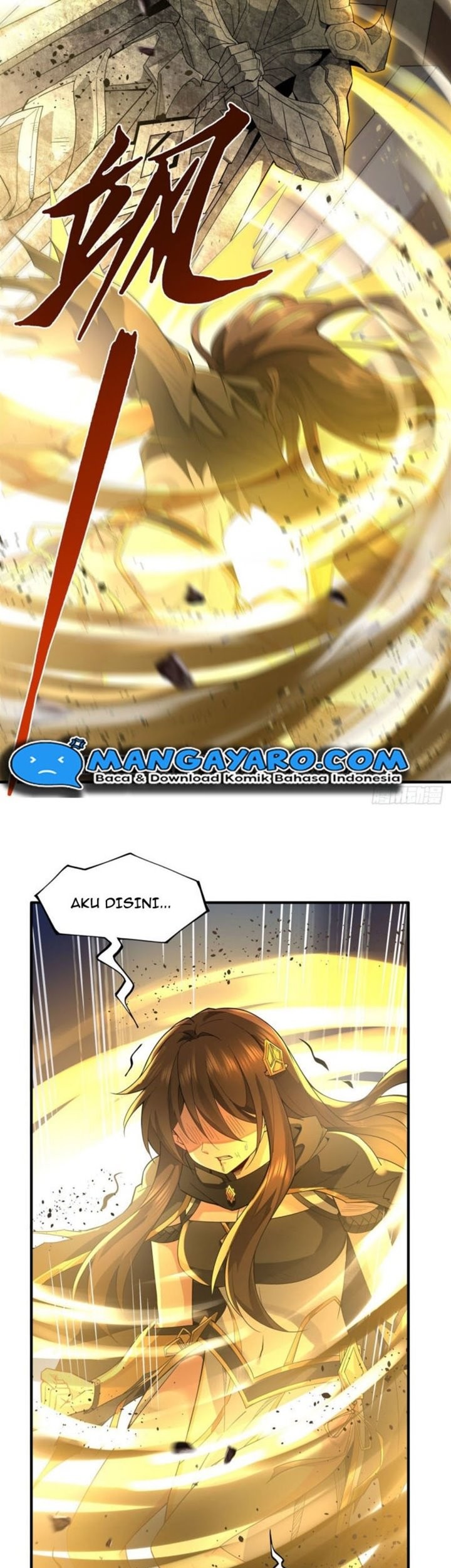 Halaman 11